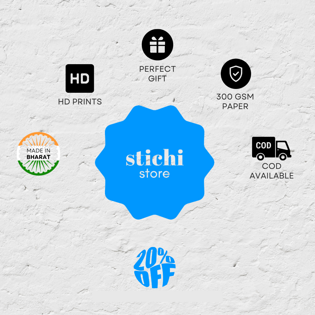 Vijay Sethupathi ALL movie posters | Pack of 53 posters | Makkal Selvan (மக்கள் செல்வன்) | விஜய் சேதுபதி போஸ்டர்