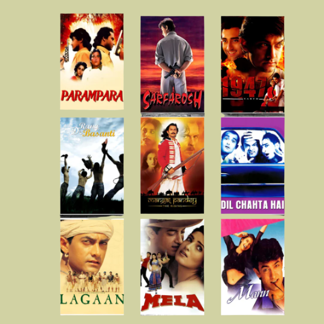 Dhoom full shops movie todaypk